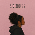 Sidenotes